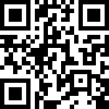https://imna.ir/x89ph