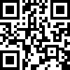 https://imna.ir/x7yRw