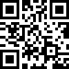 https://imna.ir/x7375