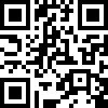 https://imna.ir/x9GDL