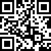 https://imna.ir/x9Pzg