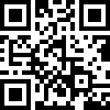 https://imna.ir/xbrTH