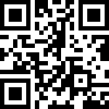 https://imna.ir/x8mYQ