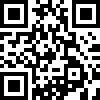 https://imna.ir/x7xmQ