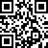 https://imna.ir/x9zJY