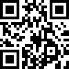 https://imna.ir/x6Y2h