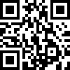 https://imna.ir/xbtcq