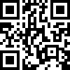 https://imna.ir/xb36m