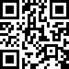 https://imna.ir/xb8hH