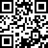 https://imna.ir/x8PNF