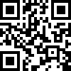 https://imna.ir/x8F2w
