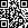 https://imna.ir/x7wZV