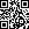 https://imna.ir/x9pZq