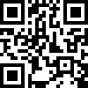 https://imna.ir/xbdfv