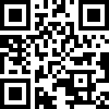 https://imna.ir/x9S2x