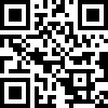 https://imna.ir/x83rp