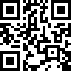 https://imna.ir/xbmNs