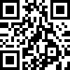 https://imna.ir/x9snx
