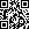 https://imna.ir/xbCFH
