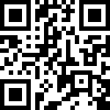https://imna.ir/x8CQh