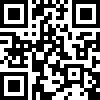 https://imna.ir/x9r34