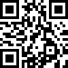 https://imna.ir/x9zLX