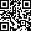 https://imna.ir/x7X9W