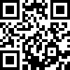 https://imna.ir/xb38b
