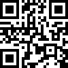 https://imna.ir/x6ggj