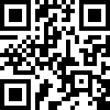 https://imna.ir/x8JYD