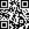 https://imna.ir/x9tNm