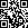https://imna.ir/x68q7