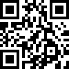 https://imna.ir/x9VZj
