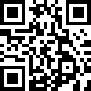 https://imna.ir/x9TBx