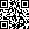 https://imna.ir/xbdch