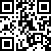 https://imna.ir/x86hm