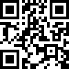 https://imna.ir/x9zgz
