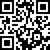 https://imna.ir/x6TzJ