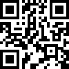https://imna.ir/x7Ck3