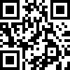 https://imna.ir/x6rDJ