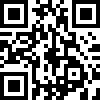 https://imna.ir/xbb2y