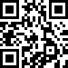 https://imna.ir/x8LnR