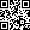 https://imna.ir/x9wBV