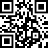 https://imna.ir/x97vr