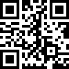 https://imna.ir/x89yL
