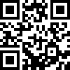 https://imna.ir/x8MzV