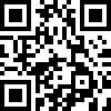 https://imna.ir/x8MDV