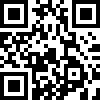 https://imna.ir/x8Np8