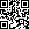 https://imna.ir/x7ymB