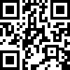 https://imna.ir/xb3v2